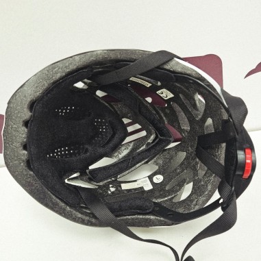 8-8-82407-6-Casco bicicleta Mítical T.L
