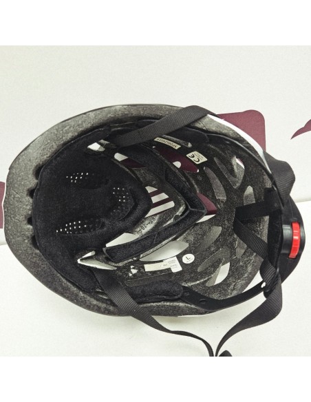 8-8-82407-6-Casco bicicleta Mítical T.L