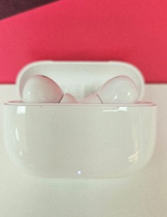 8-8-82345-1-Auriculares Huaweri FreedBuds SE 4 ANC (sin Caja)