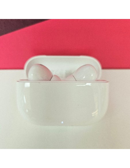 8-8-82345-1-Auriculares Huaweri FreedBuds SE 4 ANC (sin Caja)