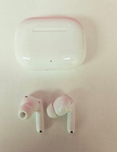 8-8-82345-1-Auriculares Huaweri FreedBuds SE 4 ANC (sin Caja) 2