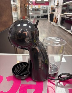 7-7-91859-1-Cafetera Capsulas Cafetera Dolce Gusto 