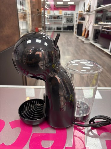 7-7-91859-1-Cafetera Capsulas Cafetera Dolce Gusto 