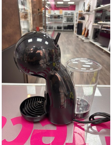 7-7-91859-1-Cafetera Capsulas Cafetera Dolce Gusto 