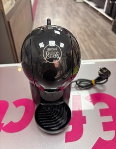 7-7-91859-1-Cafetera Capsulas Cafetera Dolce Gusto  2