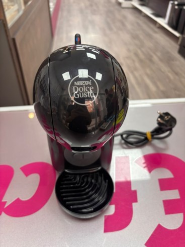 7-7-91859-2-Cafetera Capsulas Cafetera Dolce Gusto 