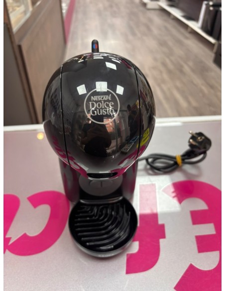 7-7-91859-2-Cafetera Capsulas Cafetera Dolce Gusto 