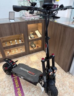 1-1-275412-1-Patinete Sun Nigoo Es X10 3000w 2 