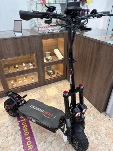1-1-275412-1-Patinete Sun Nigoo Es X10 3000w 2 