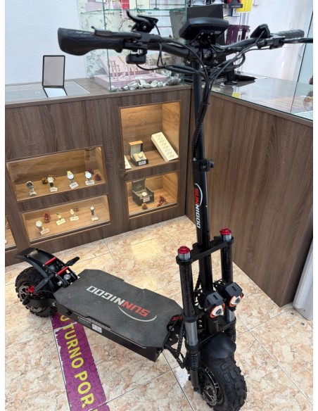 1-1-275412-1-Patinete Sun Nigoo Es X10 3000w 2 