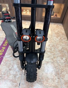 1-1-275412-1-Patinete Sun Nigoo Es X10 3000w 2  2