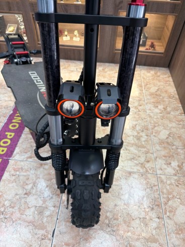 1-1-275412-2-Patinete Sun Nigoo Es X10 3000w 2 