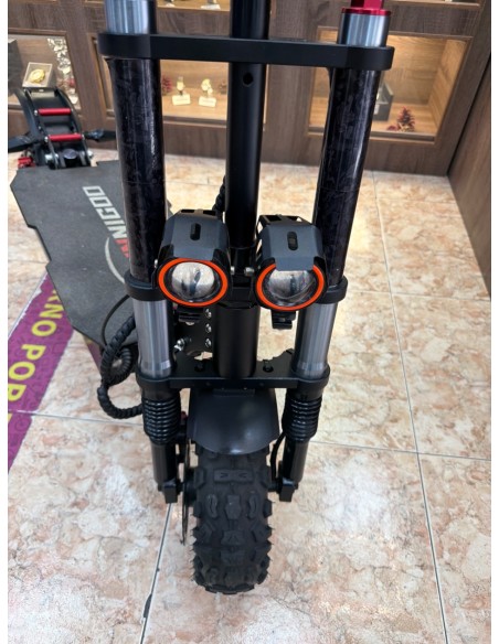 1-1-275412-2-Patinete Sun Nigoo Es X10 3000w 2 