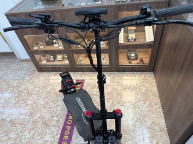 1-1-275412-3-Patinete Sun Nigoo Es X10 3000w 2 