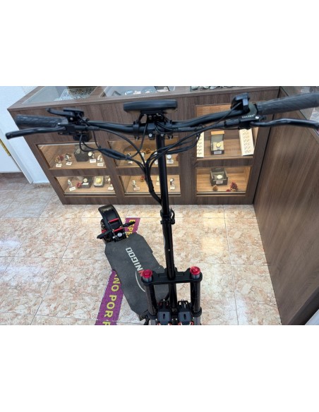 1-1-275412-3-Patinete Sun Nigoo Es X10 3000w 2 