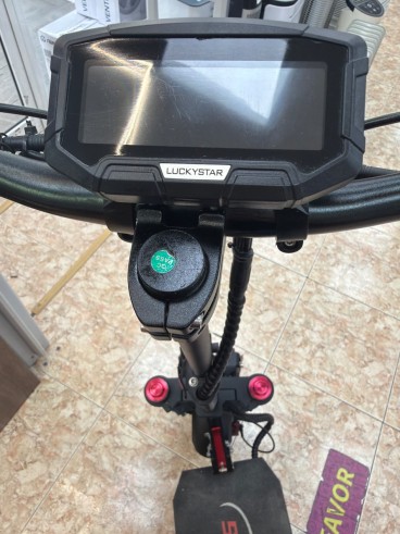 1-1-275412-4-Patinete Sun Nigoo Es X10 3000w 2 