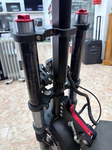 1-1-275412-5-Patinete Sun Nigoo Es X10 3000w 2 