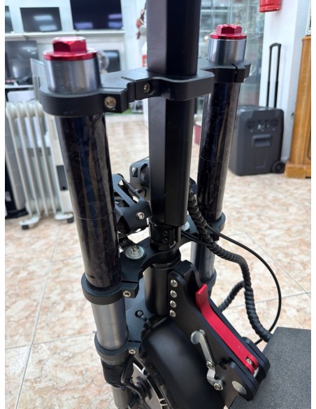 1-1-275412-5-Patinete Sun Nigoo Es X10 3000w 2 