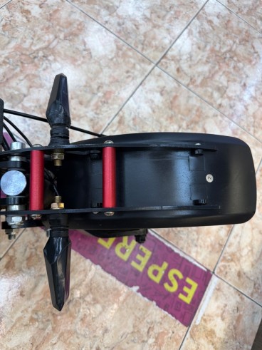 1-1-275412-6-Patinete Sun Nigoo Es X10 3000w 2 