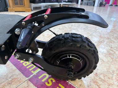 1-1-275412-7-Patinete Sun Nigoo Es X10 3000w 2 