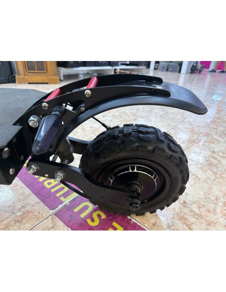 1-1-275412-7-Patinete Sun Nigoo Es X10 3000w 2 