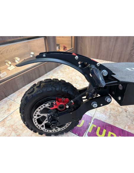 1-1-275412-8-Patinete Sun Nigoo Es X10 3000w 2 