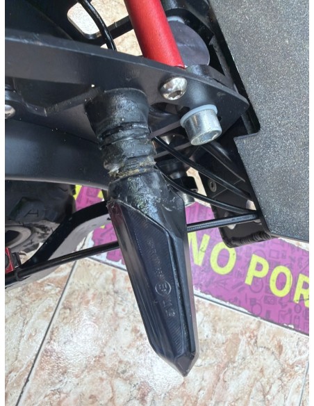 1-1-275412-9-Patinete Sun Nigoo Es X10 3000w 2 