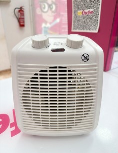 1-1-280371-1-Termoventilador Equation FH-16