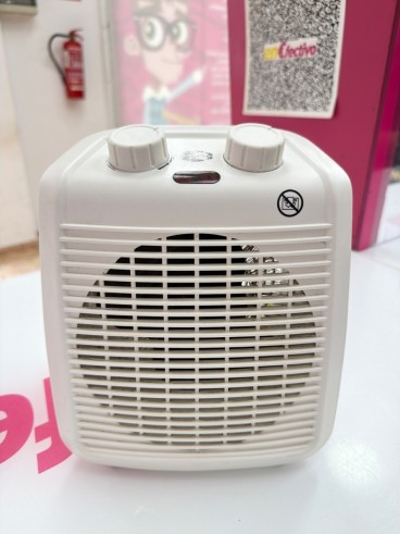 1-1-280371-1-Termoventilador Equation FH-16