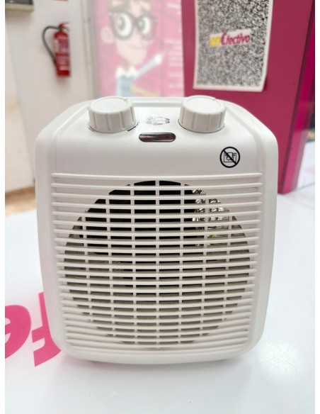 1-1-280371-1-Termoventilador Equation FH-16
