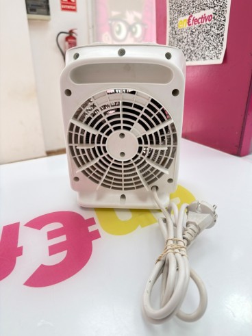 1-1-280371-2-Termoventilador Equation FH-16