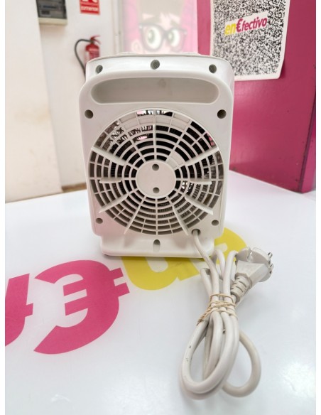 1-1-280371-2-Termoventilador Equation FH-16