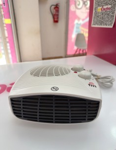1-1-280314-1-Termoventilador FM Mallorca 2000W