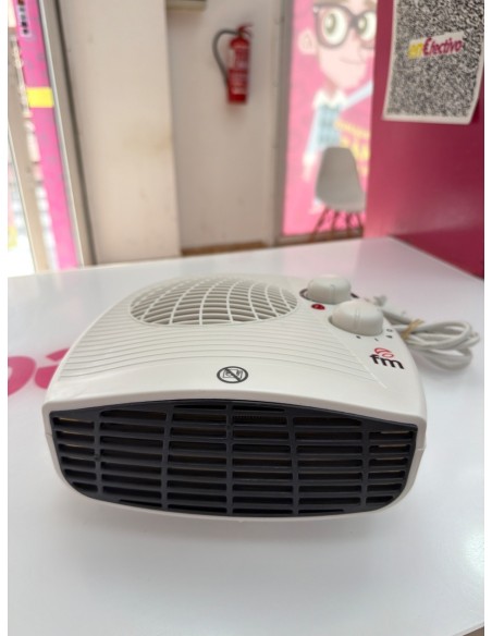 1-1-280314-1-Termoventilador FM Mallorca 2000W