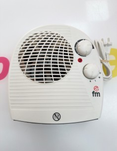 1-1-280314-1-Termoventilador FM Mallorca 2000W 2
