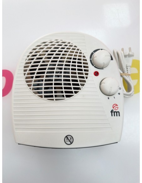 1-1-280314-2-Termoventilador FM Mallorca 2000W
