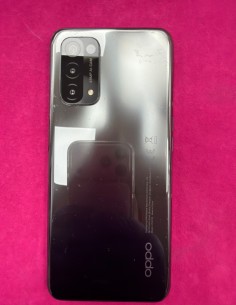 6-6-171774-1-Smartphone Smartphone Oppo A54 5G 64gb