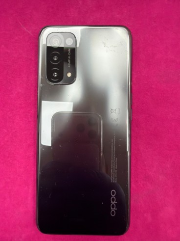 6-6-171774-1-Smartphone Smartphone Oppo A54 5G 64gb