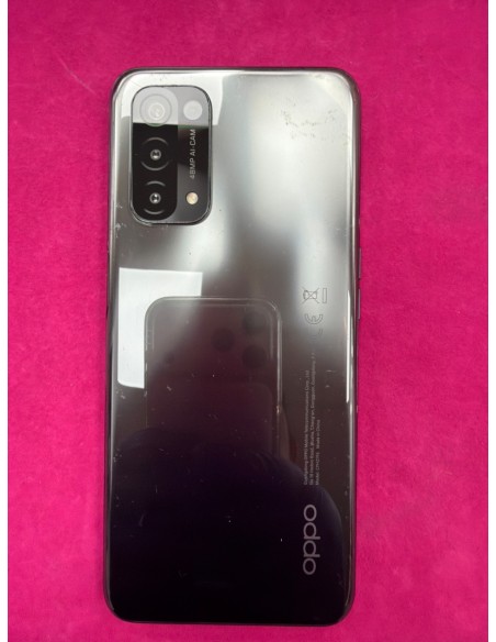 6-6-171774-1-Smartphone Smartphone Oppo A54 5G 64gb