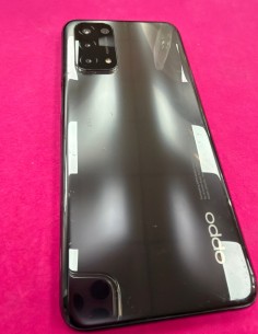 6-6-171774-1-Smartphone Smartphone Oppo A54 5G 64gb 2