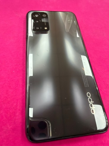 6-6-171774-2-Smartphone Smartphone Oppo A54 5G 64gb