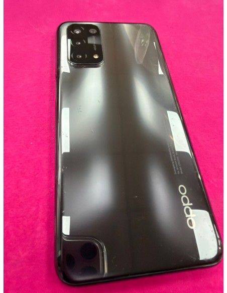 6-6-171774-2-Smartphone Smartphone Oppo A54 5G 64gb