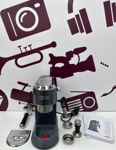 8-8-81928-1-Cafetera Delonghi Dedica style EC78X