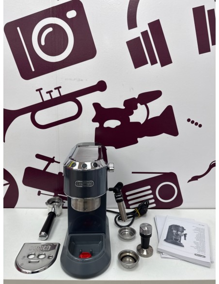 8-8-81928-1-Cafetera Delonghi Dedica style EC78X
