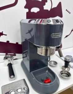 8-8-81928-1-Cafetera Delonghi Dedica style EC78X 2