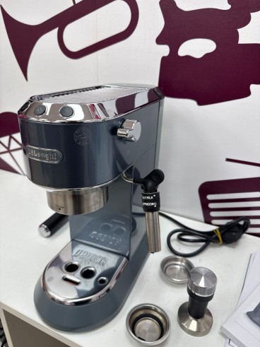 8-8-81928-3-Cafetera Delonghi Dedica style EC78X