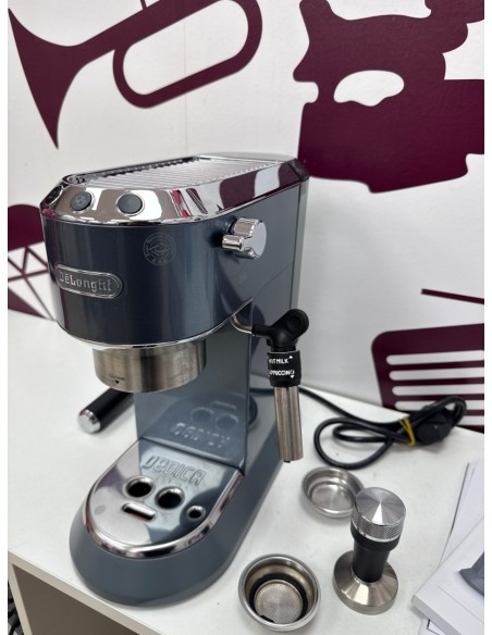 8-8-81928-3-Cafetera Delonghi Dedica style EC78X