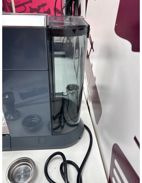 8-8-81928-8-Cafetera Delonghi Dedica style EC78X