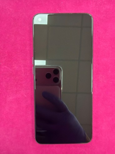 6-6-171774-3-Smartphone Smartphone Oppo A54 5G 64gb