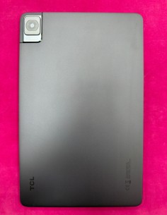 6-6-170341-1-Tablet TCL Tab 10 Gen2 4 64gb